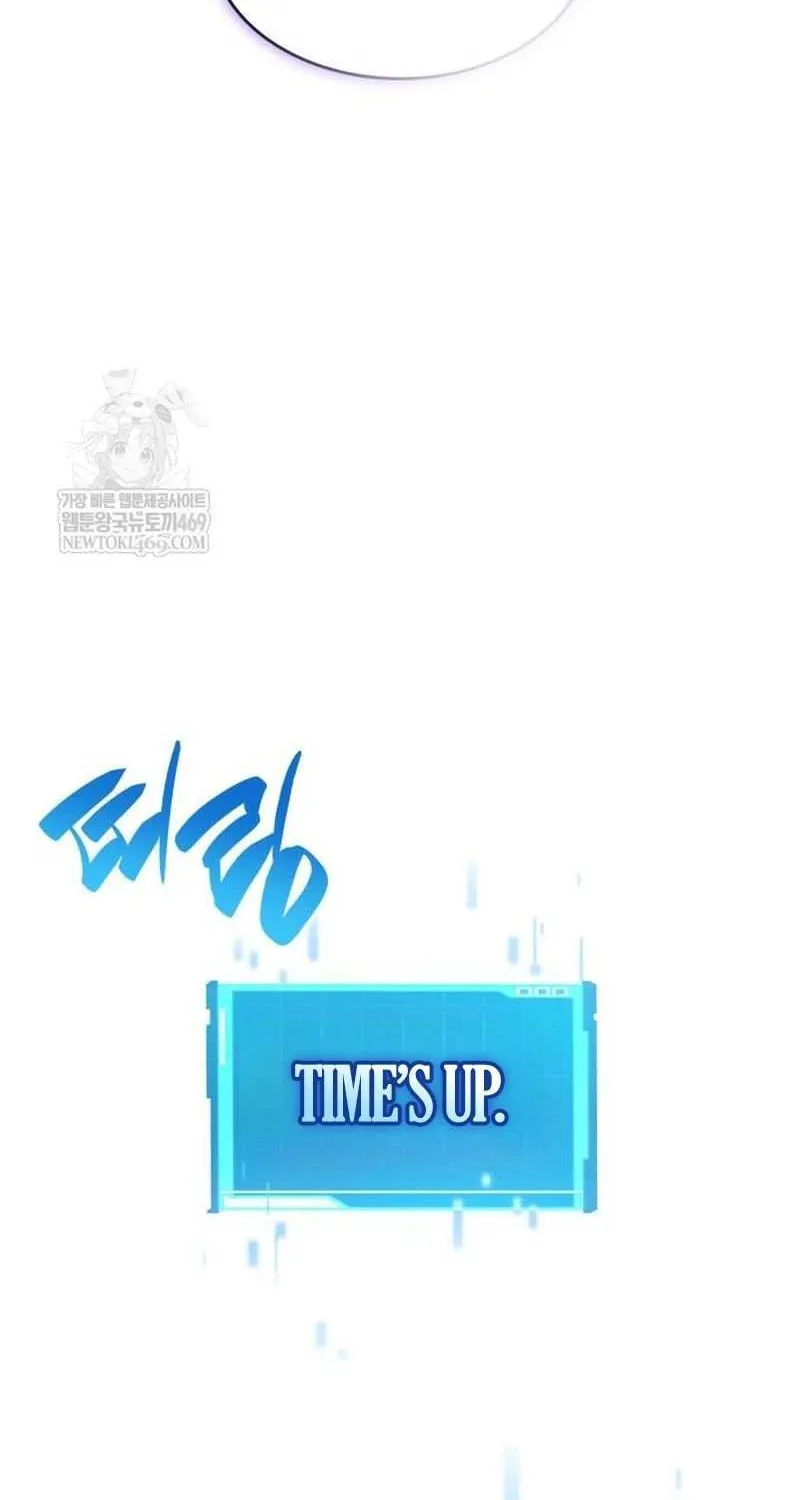 Read Boundless Necromancer chapter 162 image 43 on Lezhin