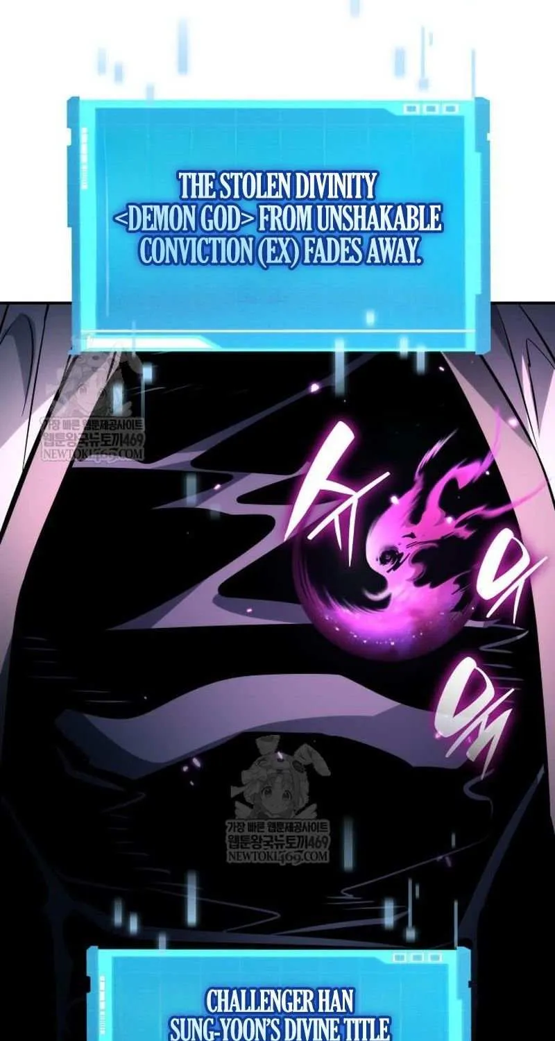 Read Boundless Necromancer chapter 162 image 44 on Lezhin