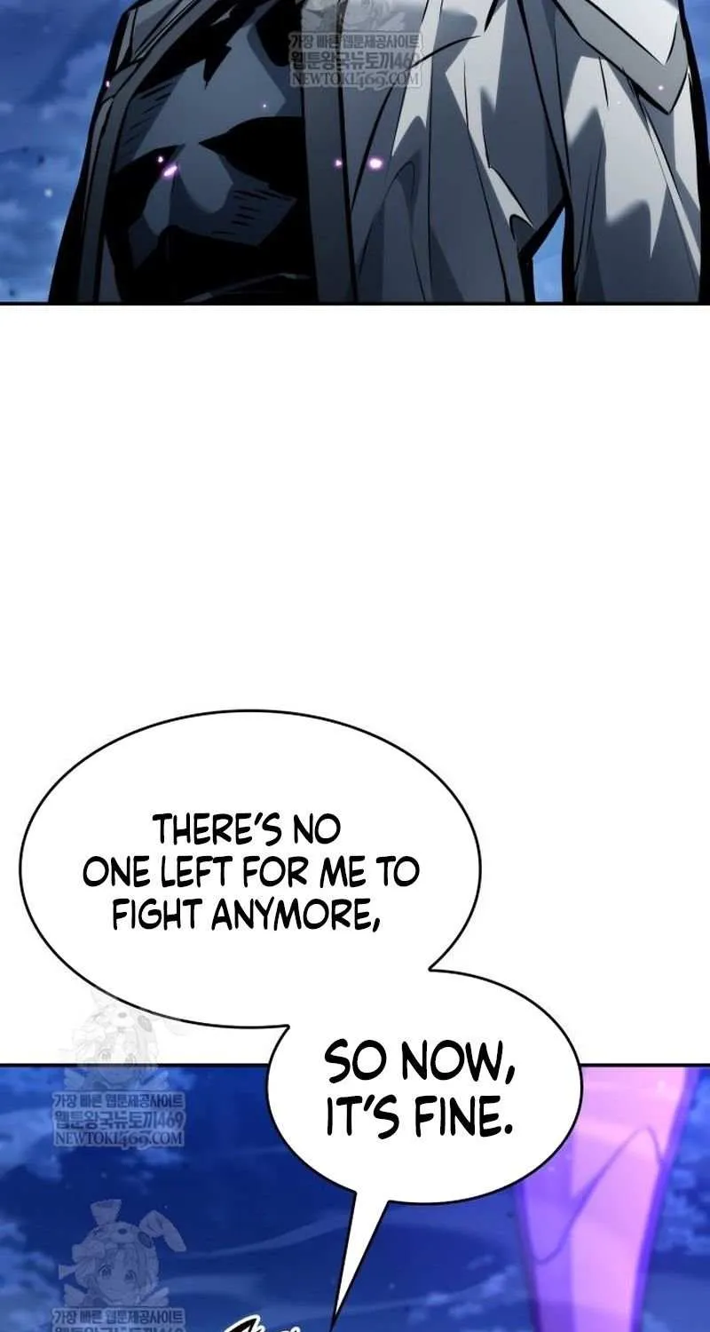 Read Boundless Necromancer chapter 162 image 46 on Lezhin