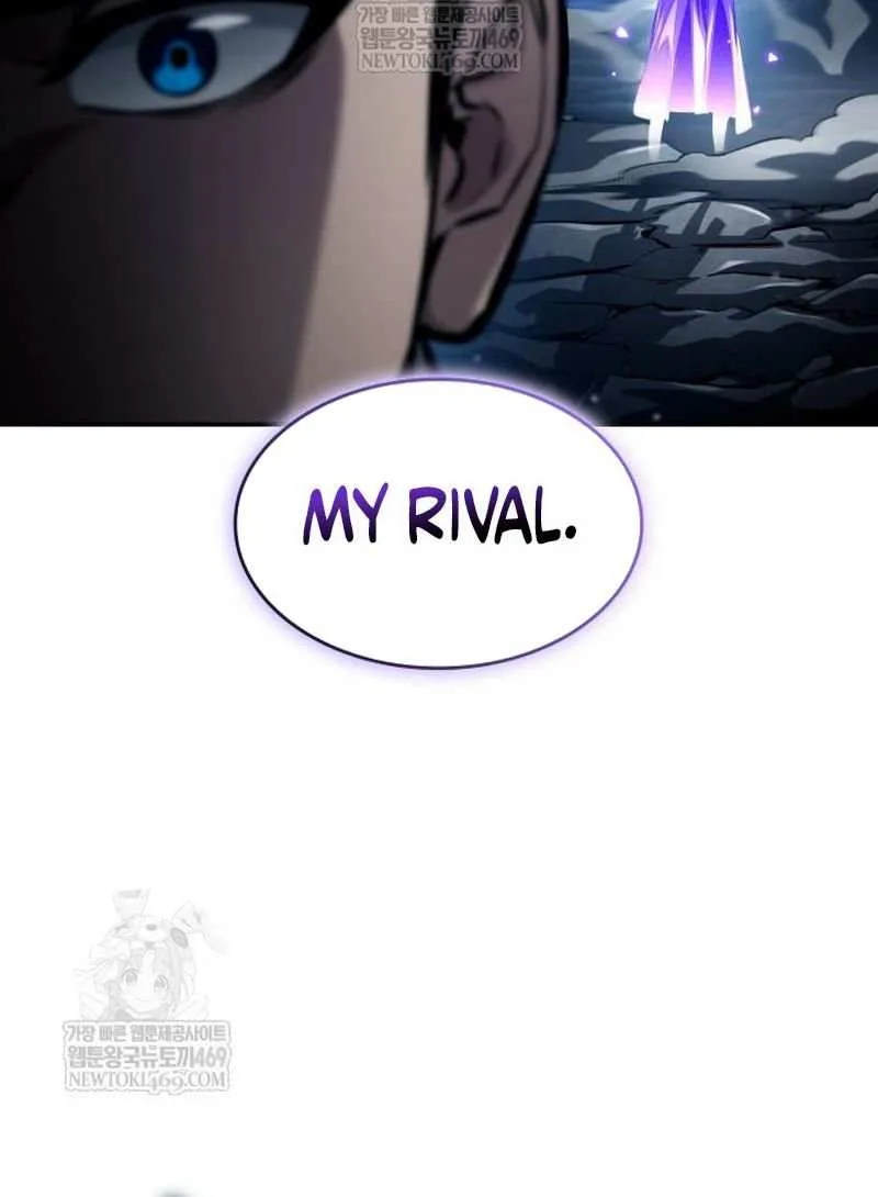 Read Boundless Necromancer chapter 162 image 48 on Lezhin