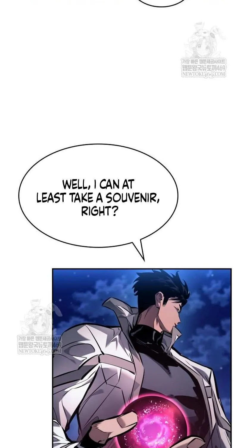 Read Boundless Necromancer chapter 162 image 50 on Lezhin