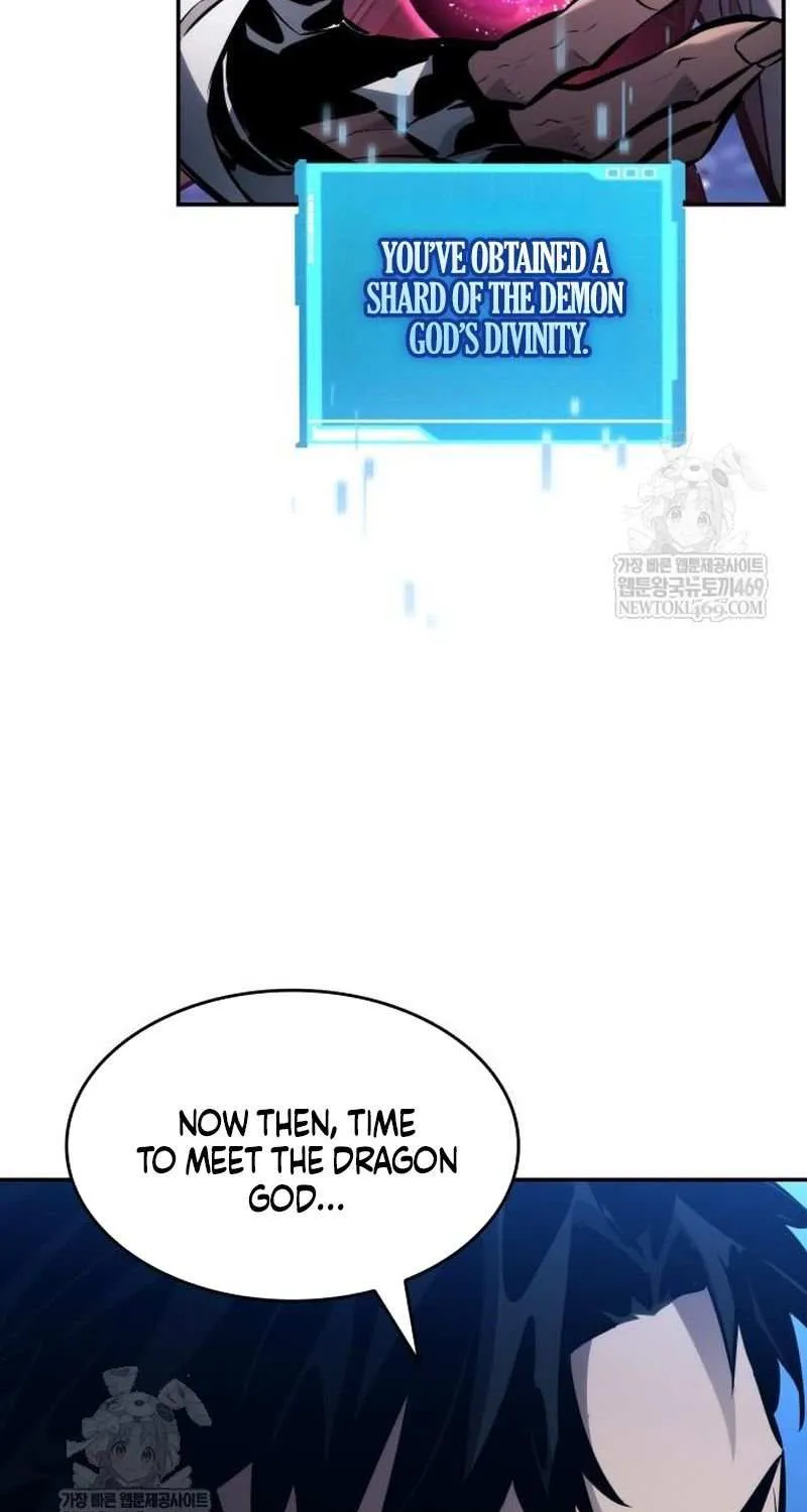 Read Boundless Necromancer chapter 162 image 51 on Lezhin