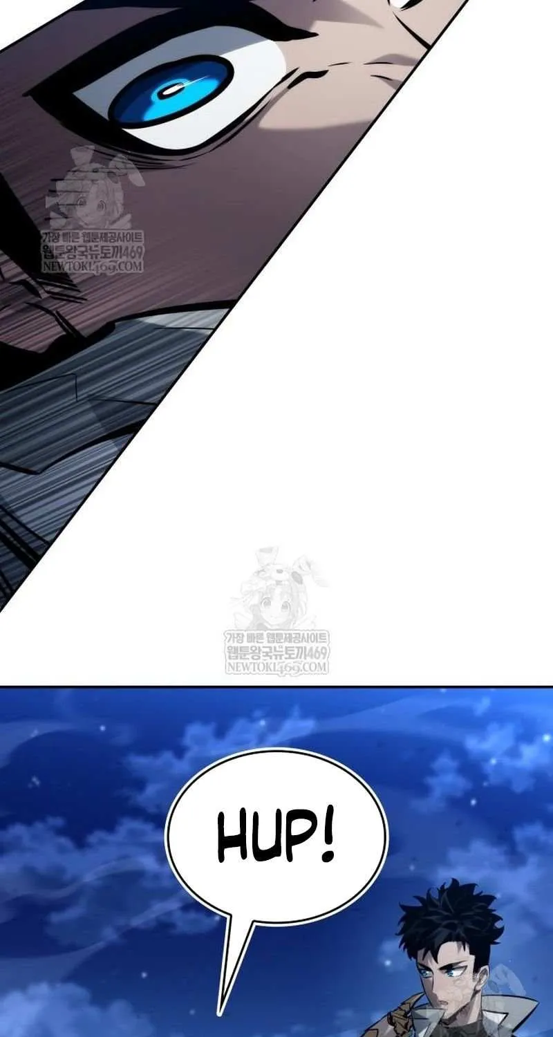 Read Boundless Necromancer chapter 162 image 53 on Lezhin