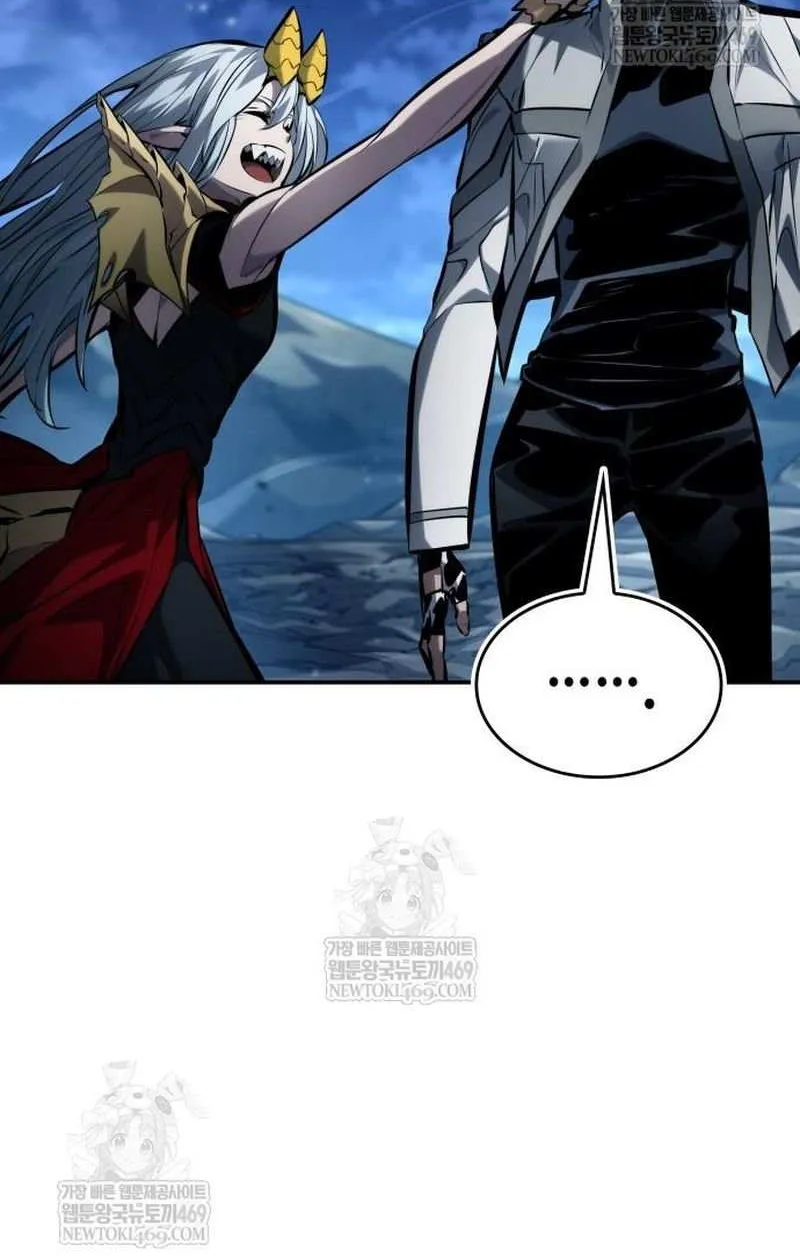 Read Boundless Necromancer chapter 162 image 54 on Lezhin