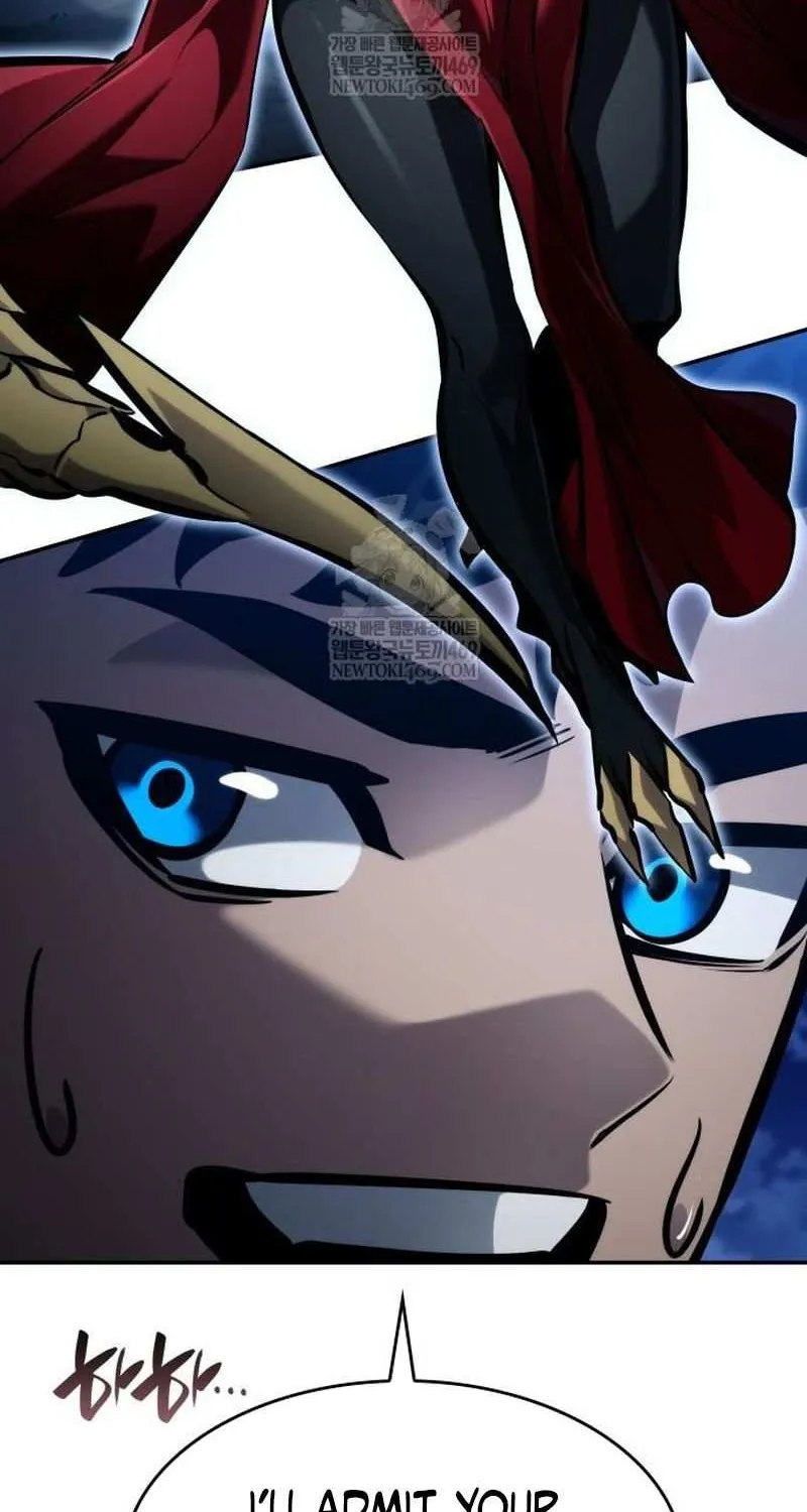 Read Boundless Necromancer chapter 162 image 56 on Lezhin