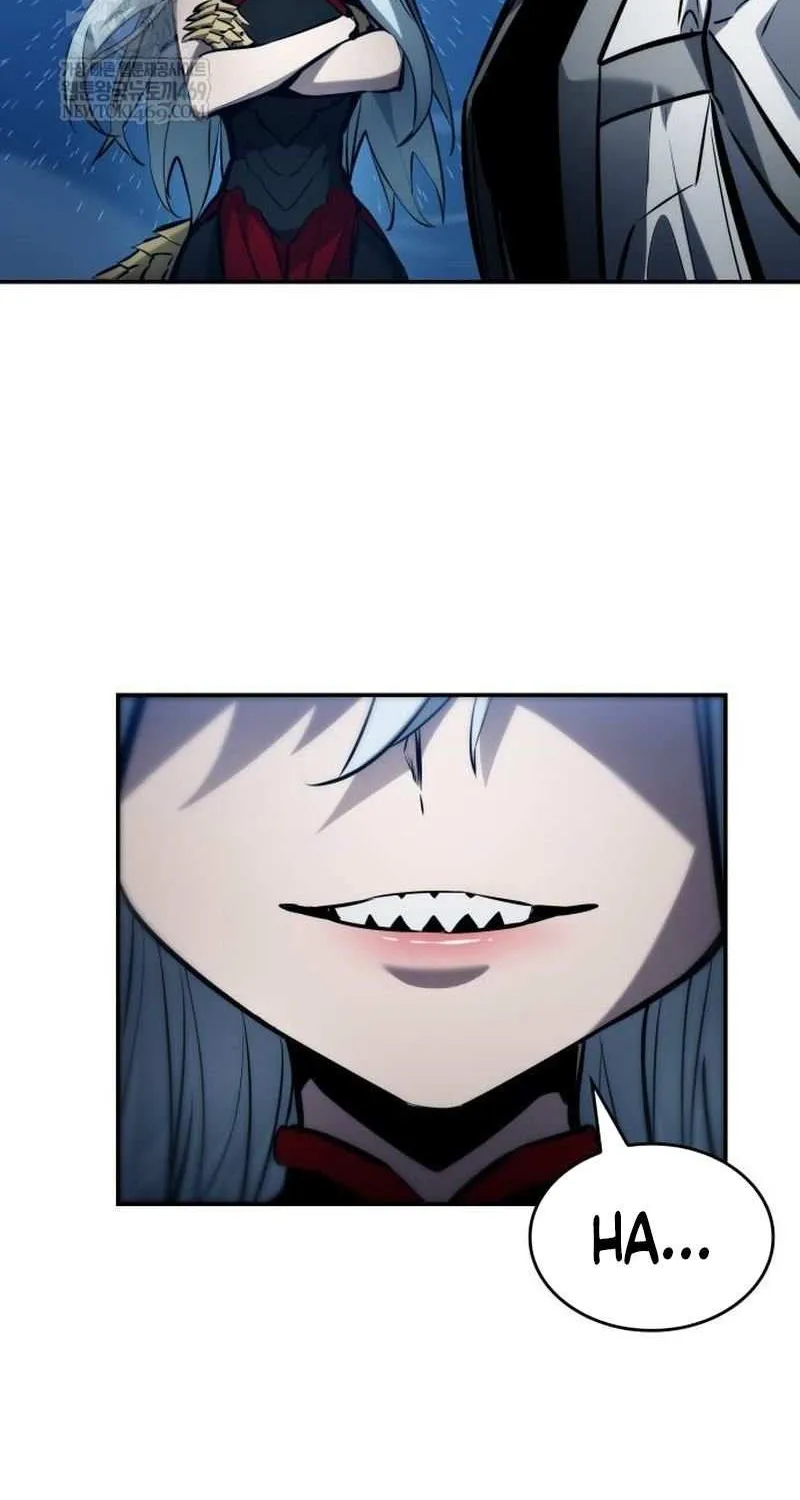 Read Boundless Necromancer chapter 162 image 58 on Lezhin