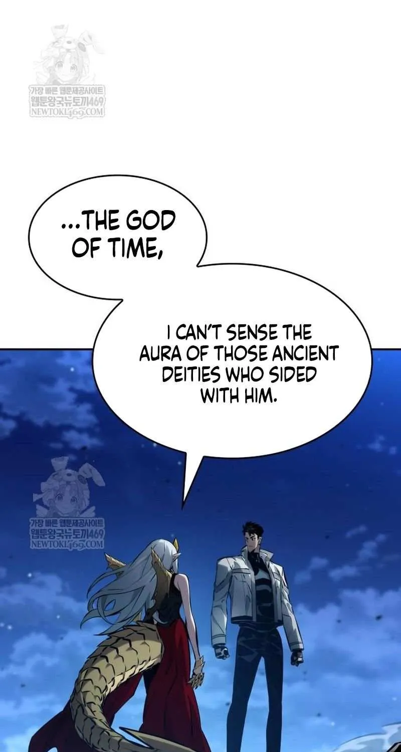 Read Boundless Necromancer chapter 162 image 59 on Lezhin