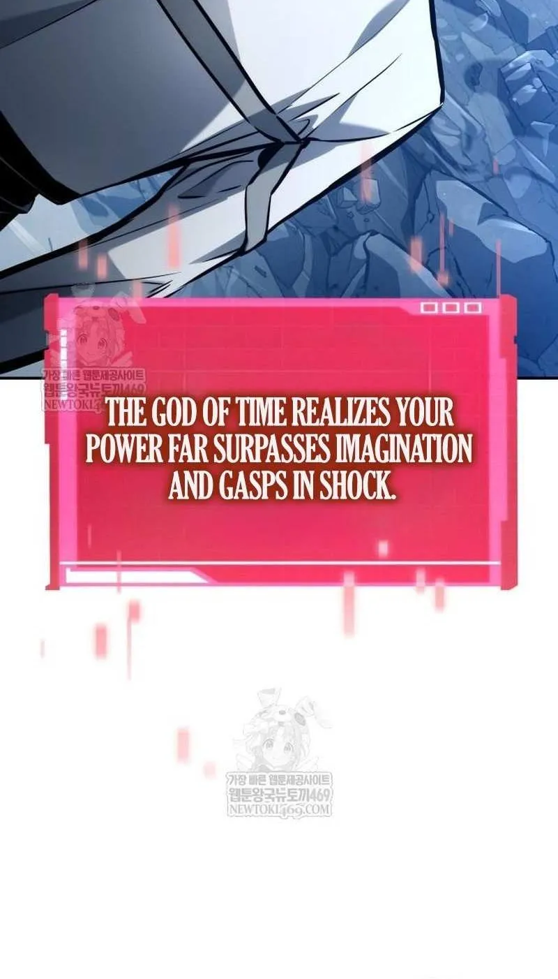 Read Boundless Necromancer chapter 162 image 6 on Lezhin