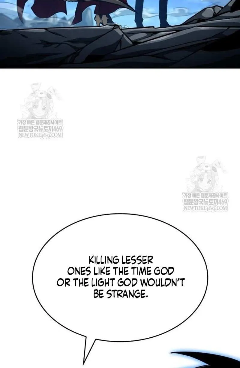 Read Boundless Necromancer chapter 162 image 60 on Lezhin