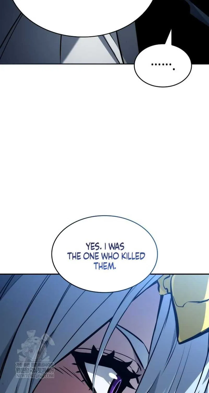 Read Boundless Necromancer chapter 162 image 62 on Lezhin