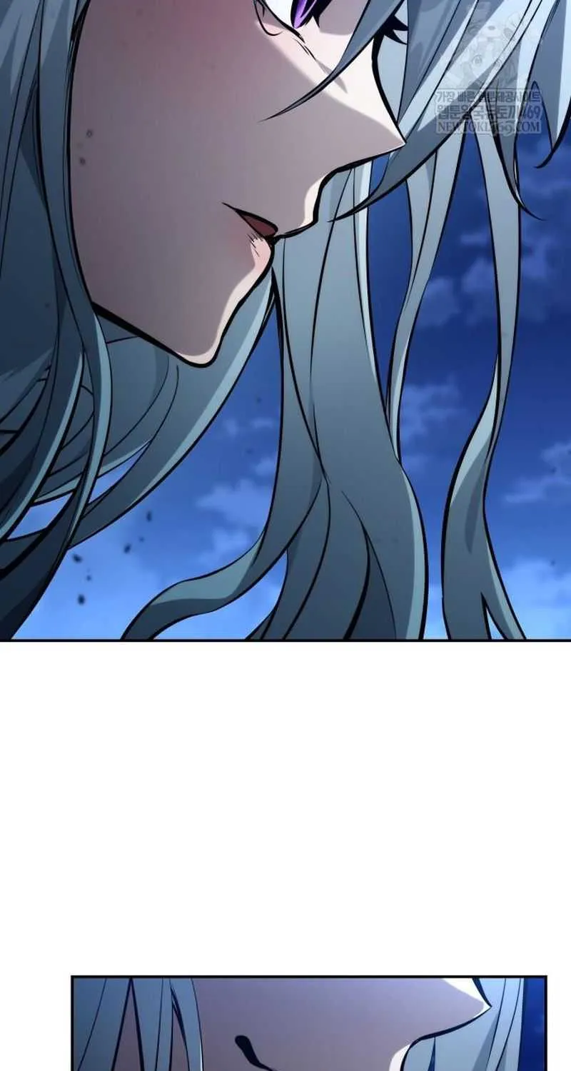 Read Boundless Necromancer chapter 162 image 63 on Lezhin