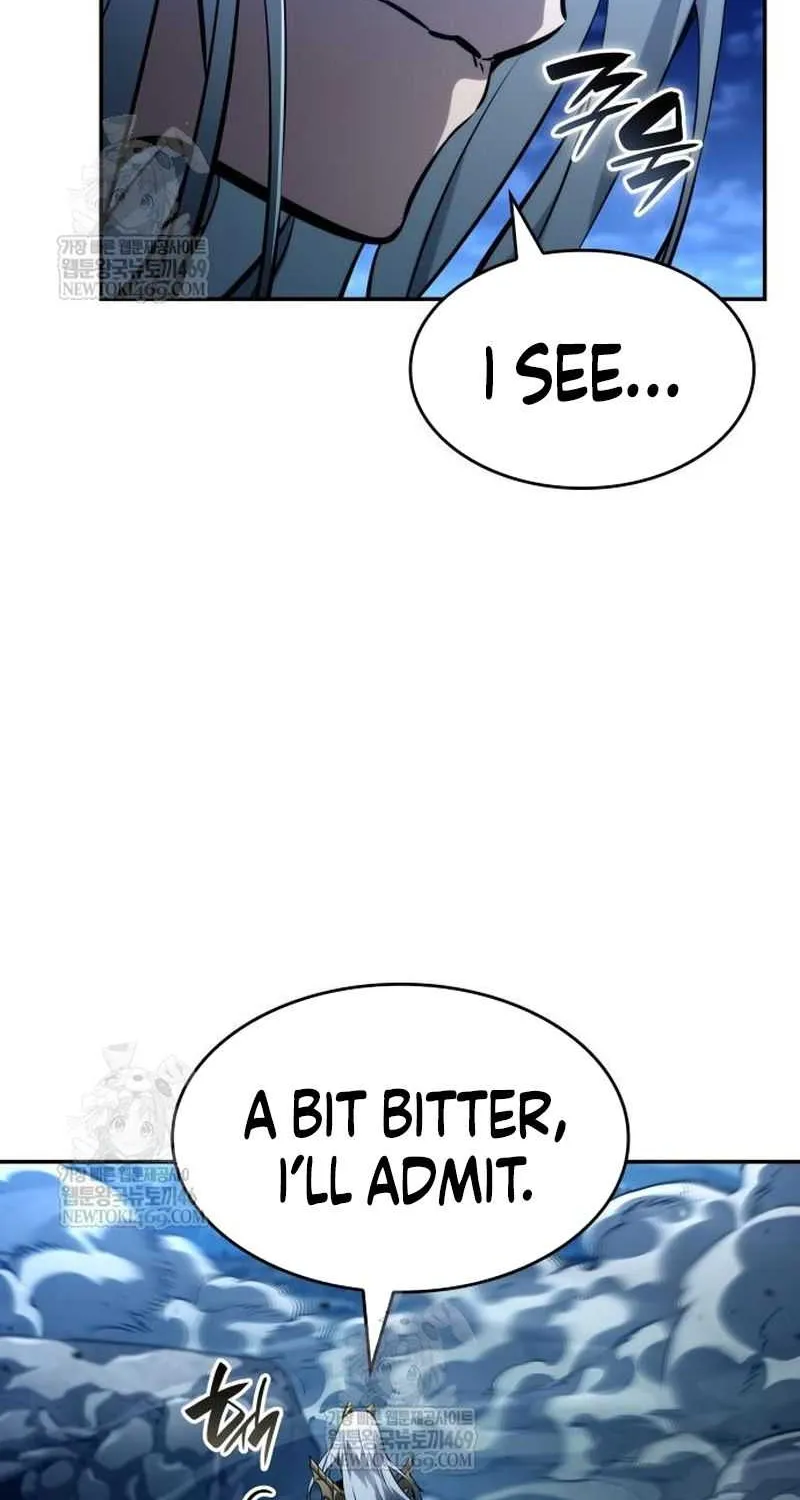 Read Boundless Necromancer chapter 162 image 64 on Lezhin