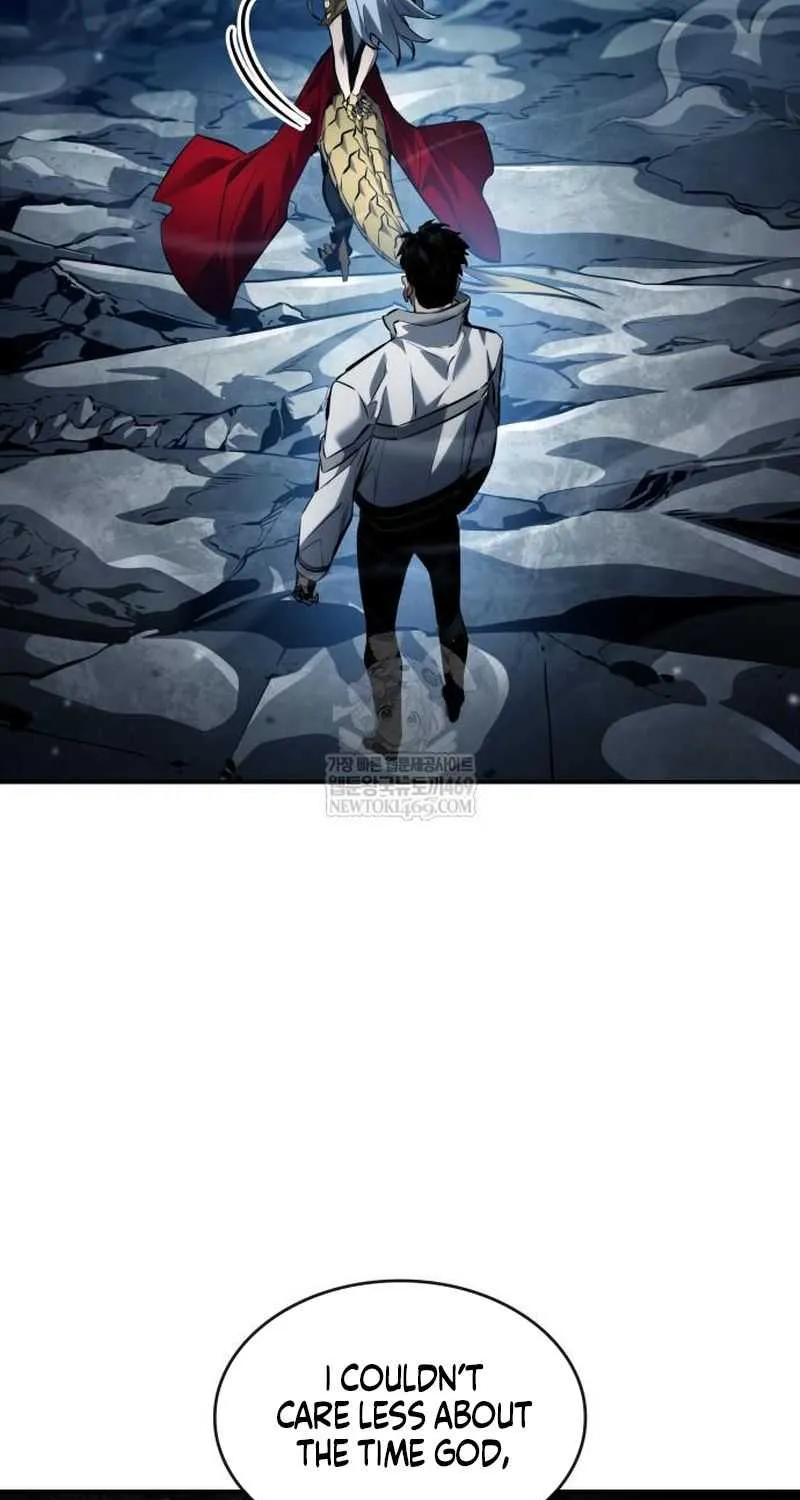 Read Boundless Necromancer chapter 162 image 65 on Lezhin