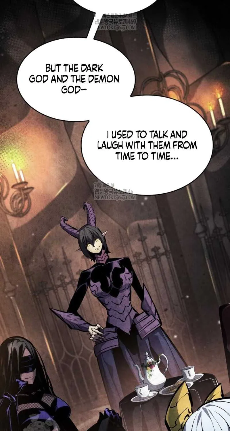 Read Boundless Necromancer chapter 162 image 66 on Lezhin
