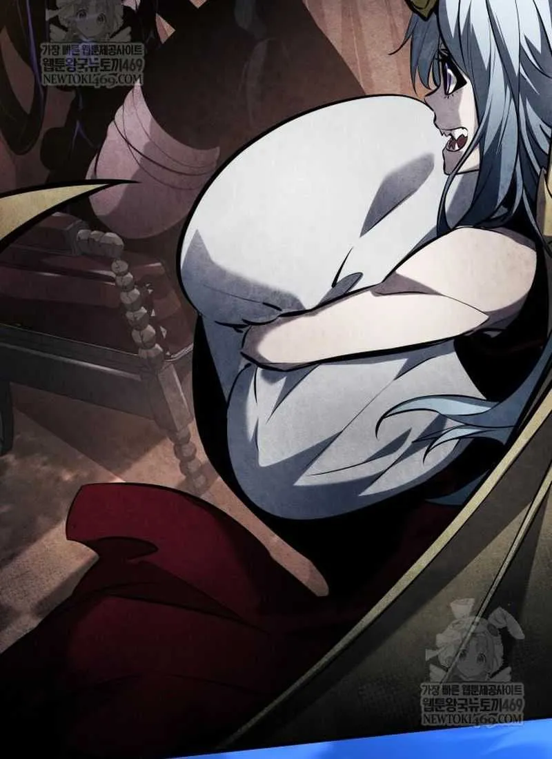 Read Boundless Necromancer chapter 162 image 67 on Lezhin