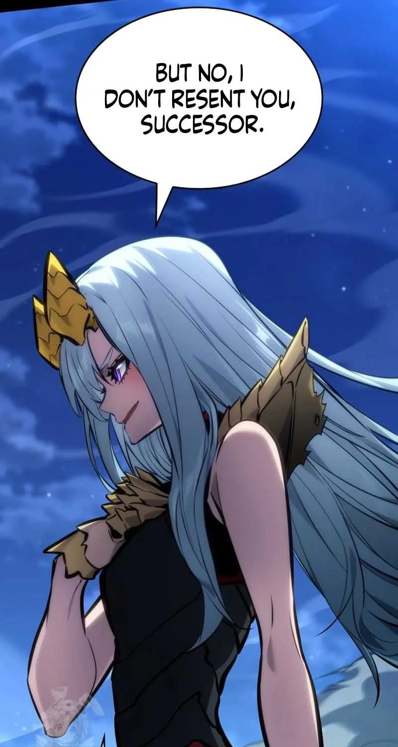 Read Boundless Necromancer chapter 162 image 68 on Lezhin