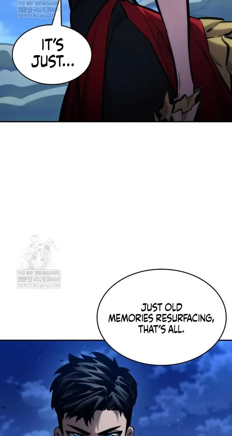 Read Boundless Necromancer chapter 162 image 69 on Lezhin