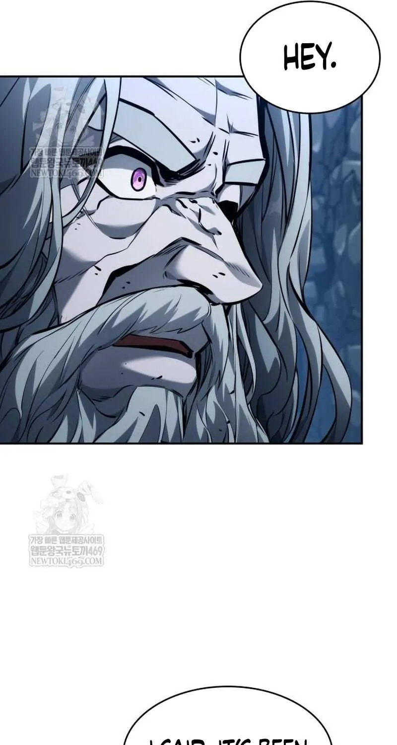 Read Boundless Necromancer chapter 162 image 7 on Lezhin
