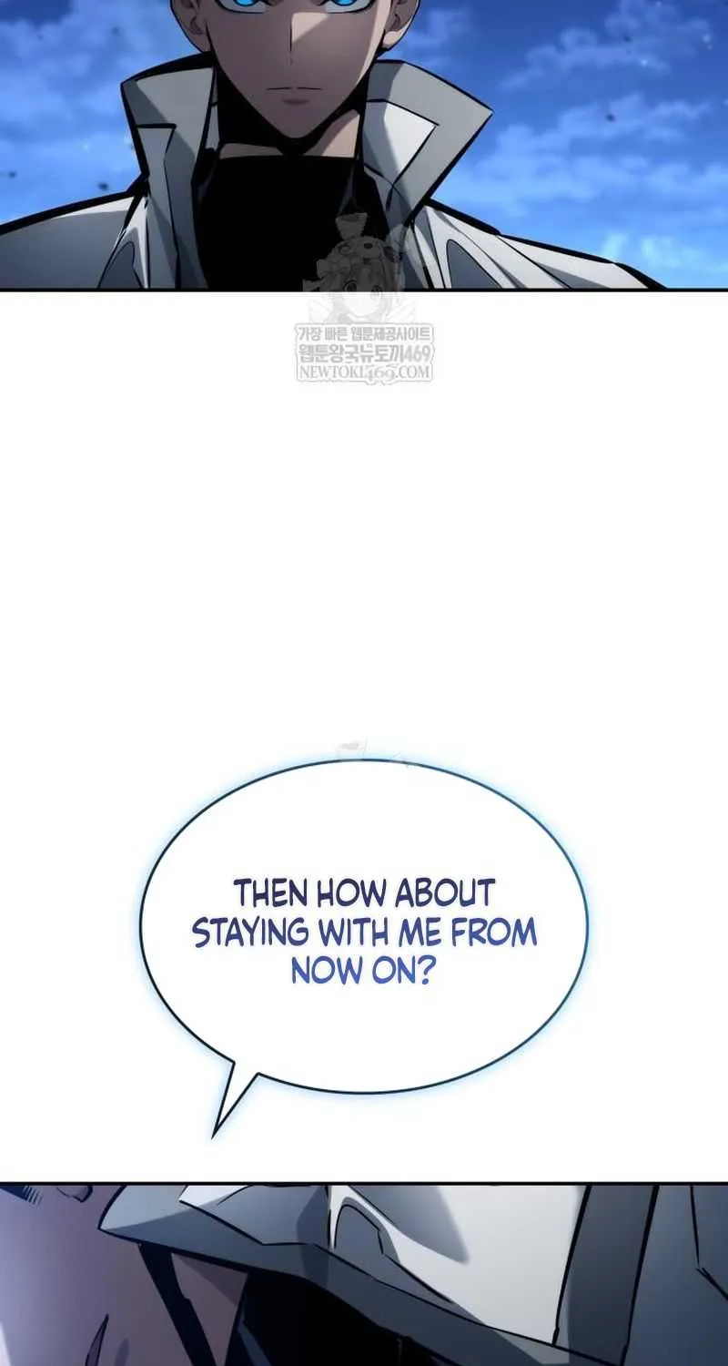 Read Boundless Necromancer chapter 162 image 70 on Lezhin