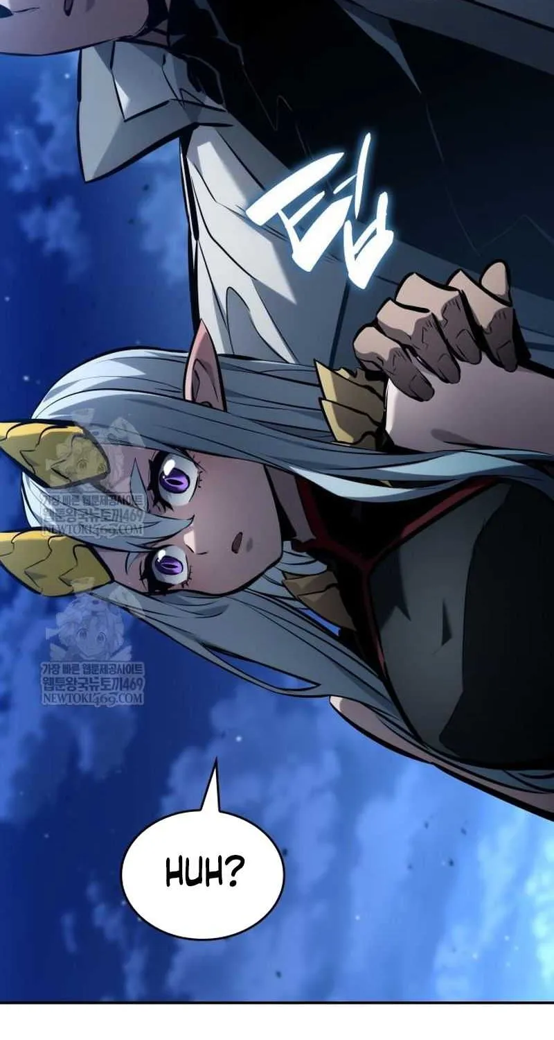 Read Boundless Necromancer chapter 162 image 71 on Lezhin