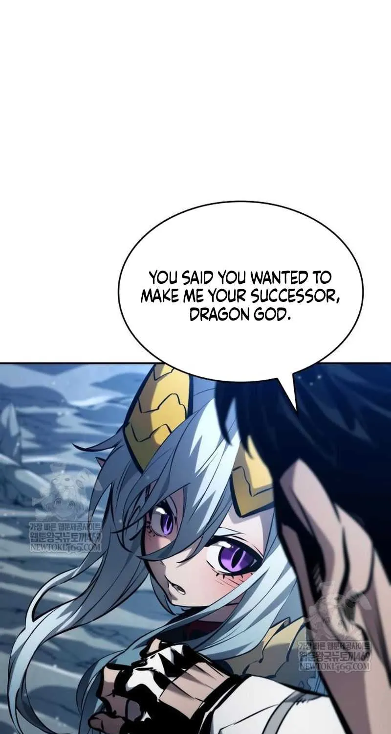 Read Boundless Necromancer chapter 162 image 72 on Lezhin
