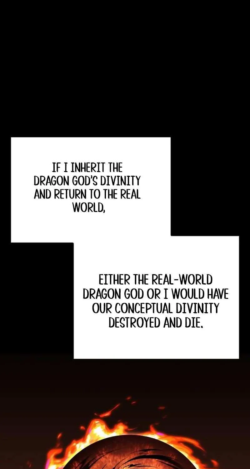 Read Boundless Necromancer chapter 162 image 77 on Lezhin
