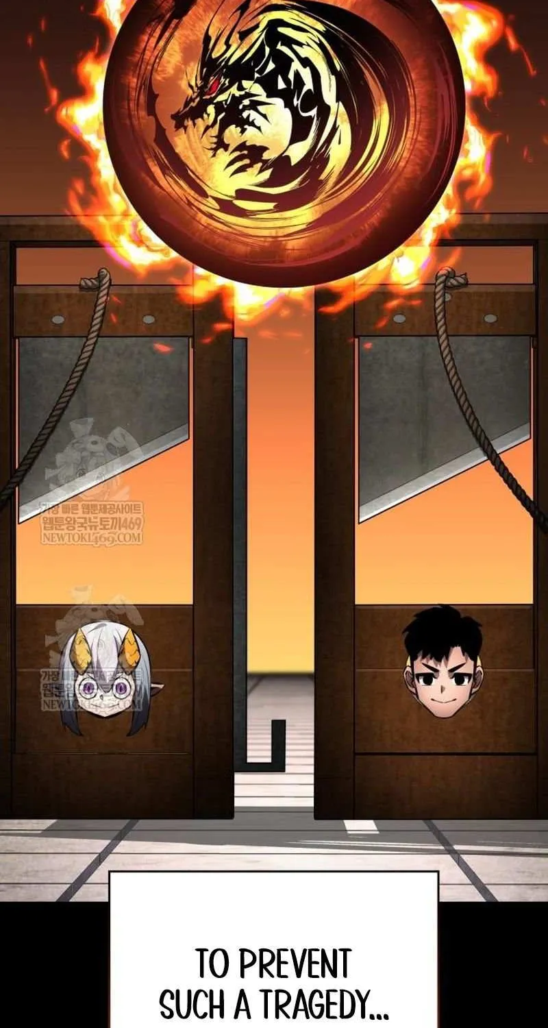 Read Boundless Necromancer chapter 162 image 78 on Lezhin
