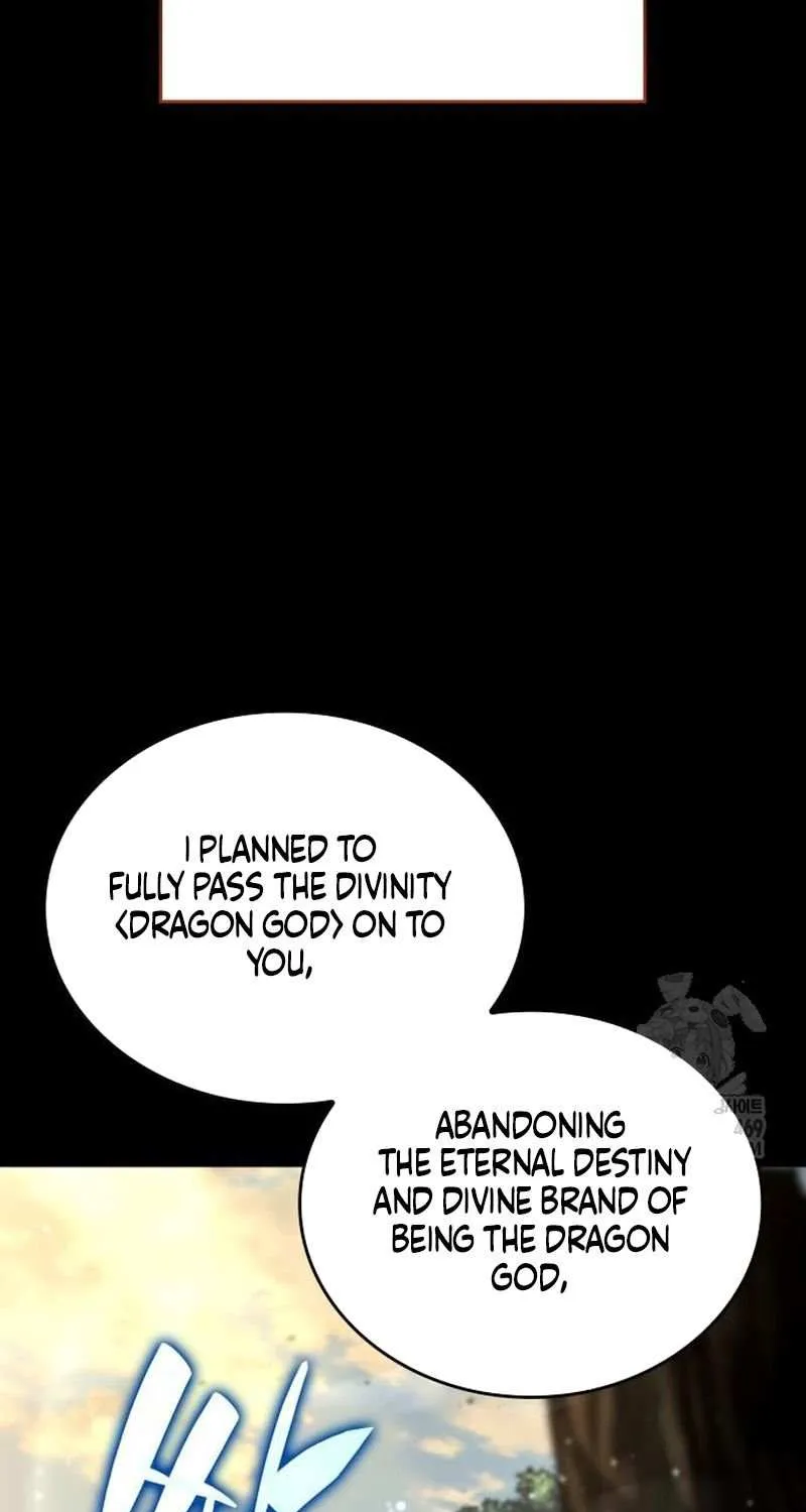 Read Boundless Necromancer chapter 162 image 79 on Lezhin