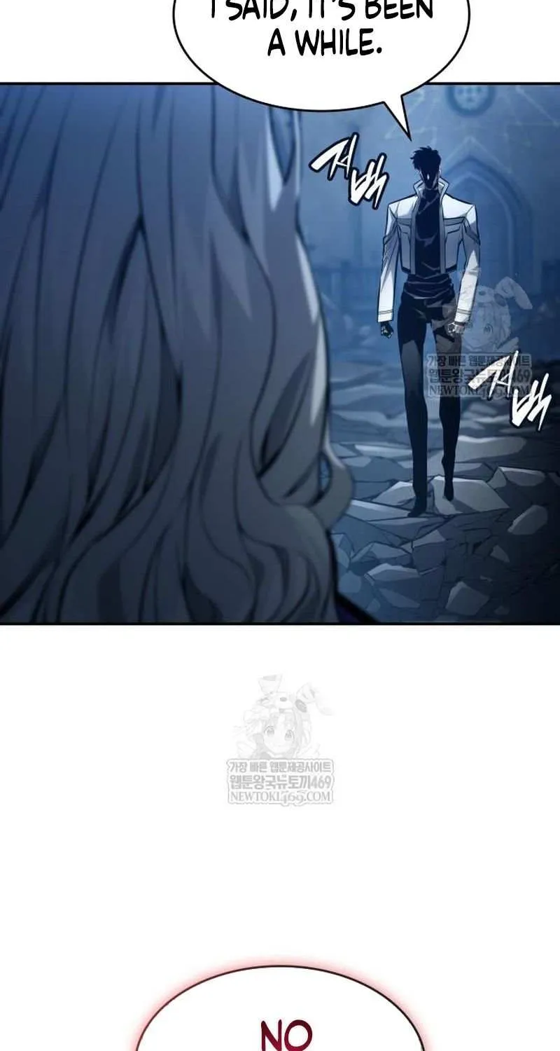 Read Boundless Necromancer chapter 162 image 8 on Lezhin