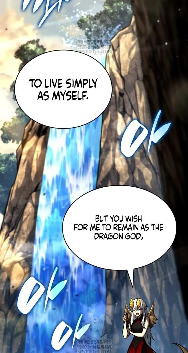 Read Boundless Necromancer chapter 162 image 80 on Lezhin