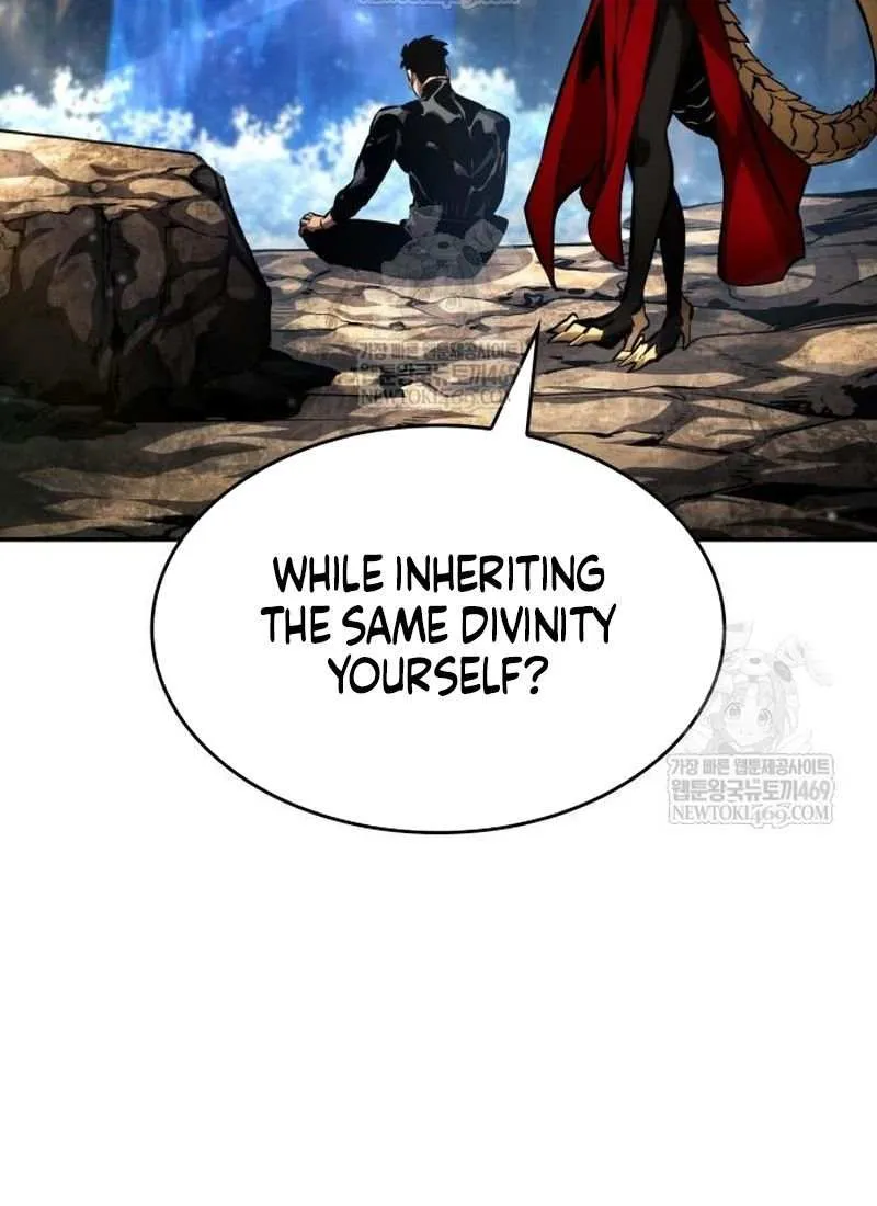 Read Boundless Necromancer chapter 162 image 81 on Lezhin