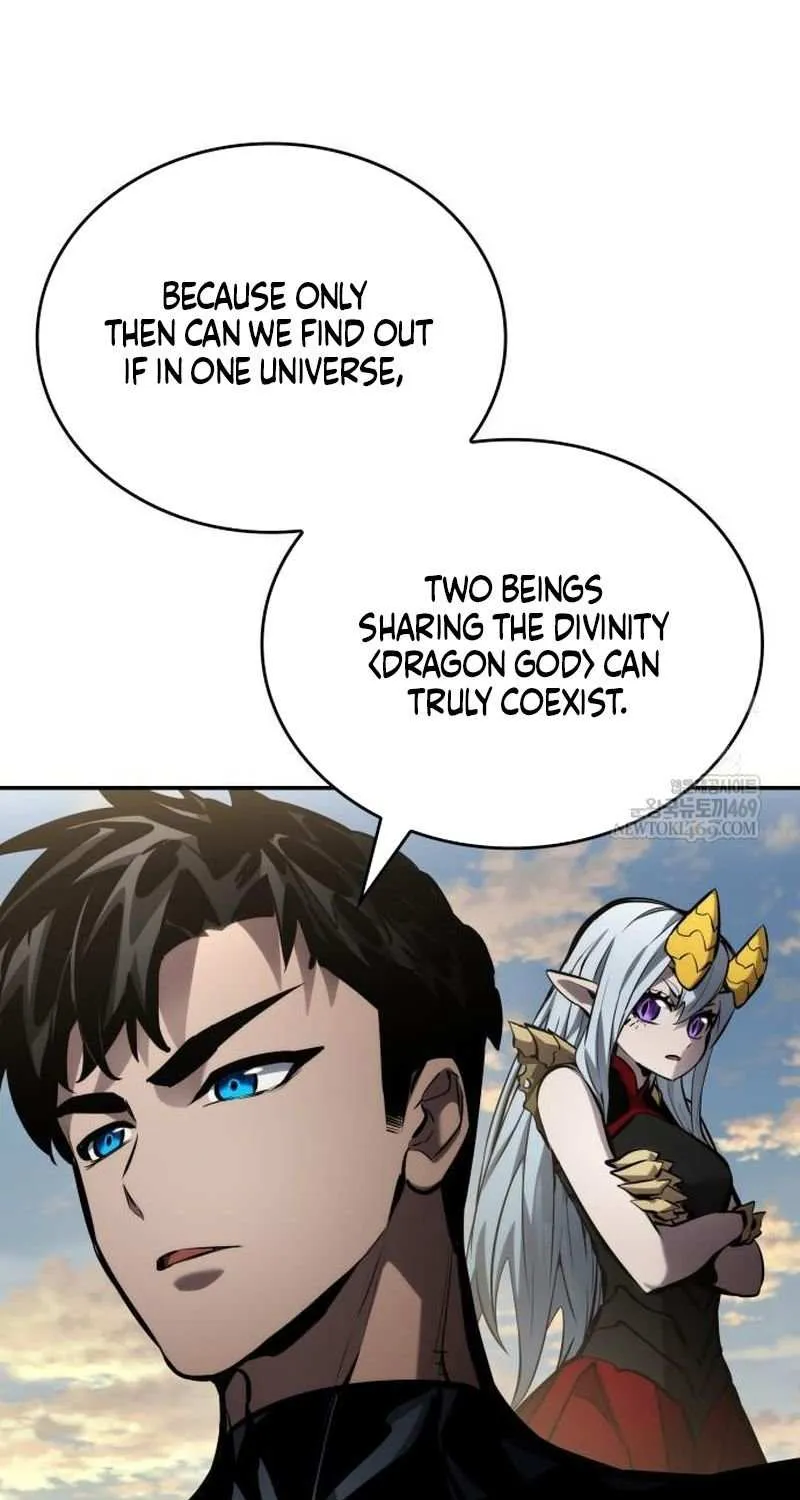 Read Boundless Necromancer chapter 162 image 82 on Lezhin