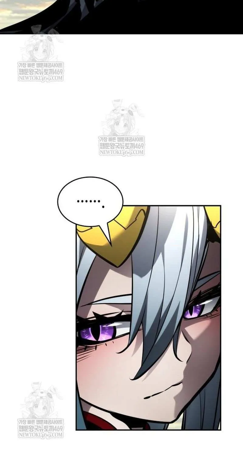 Read Boundless Necromancer chapter 162 image 83 on Lezhin