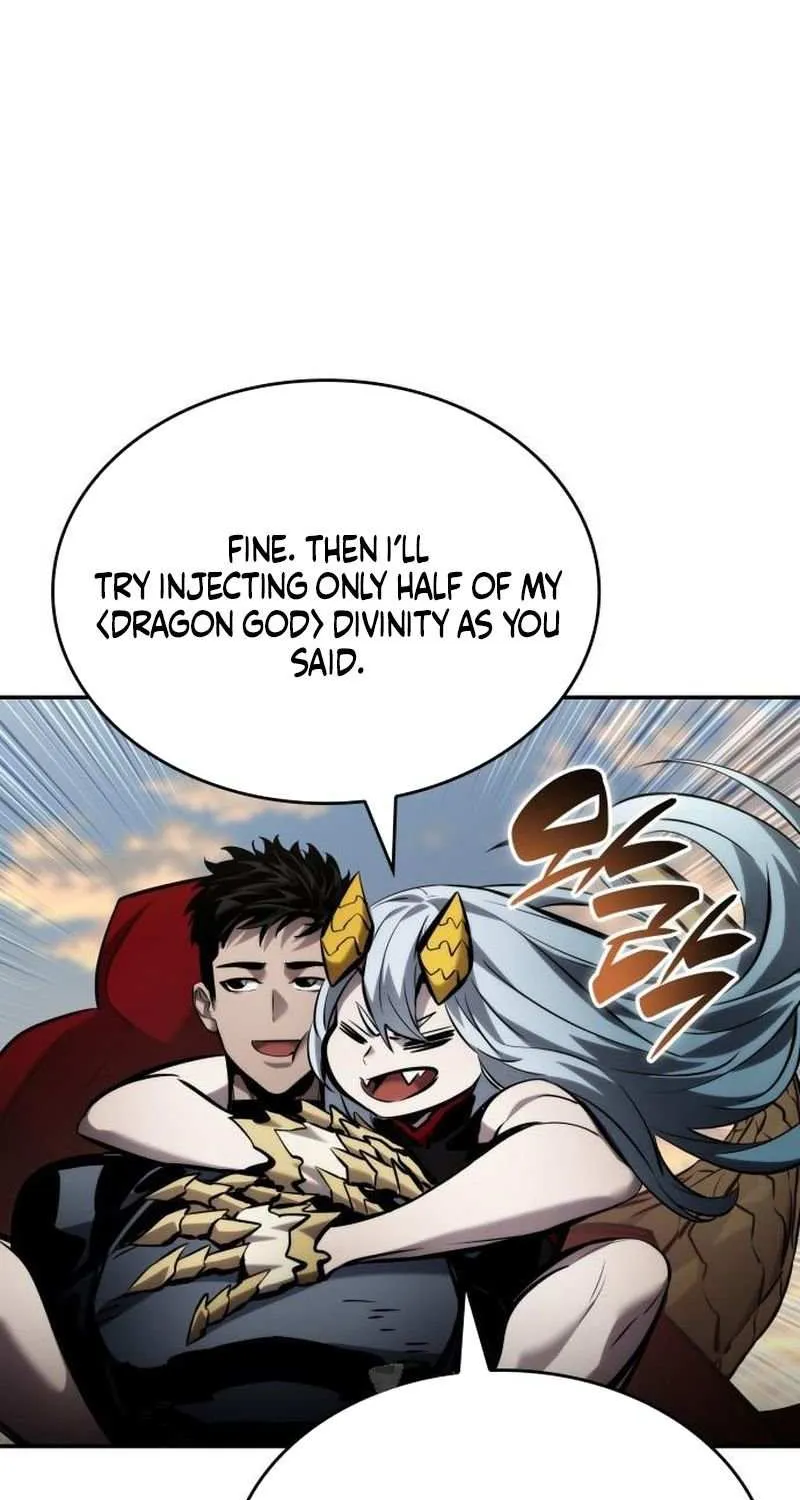 Read Boundless Necromancer chapter 162 image 84 on Lezhin