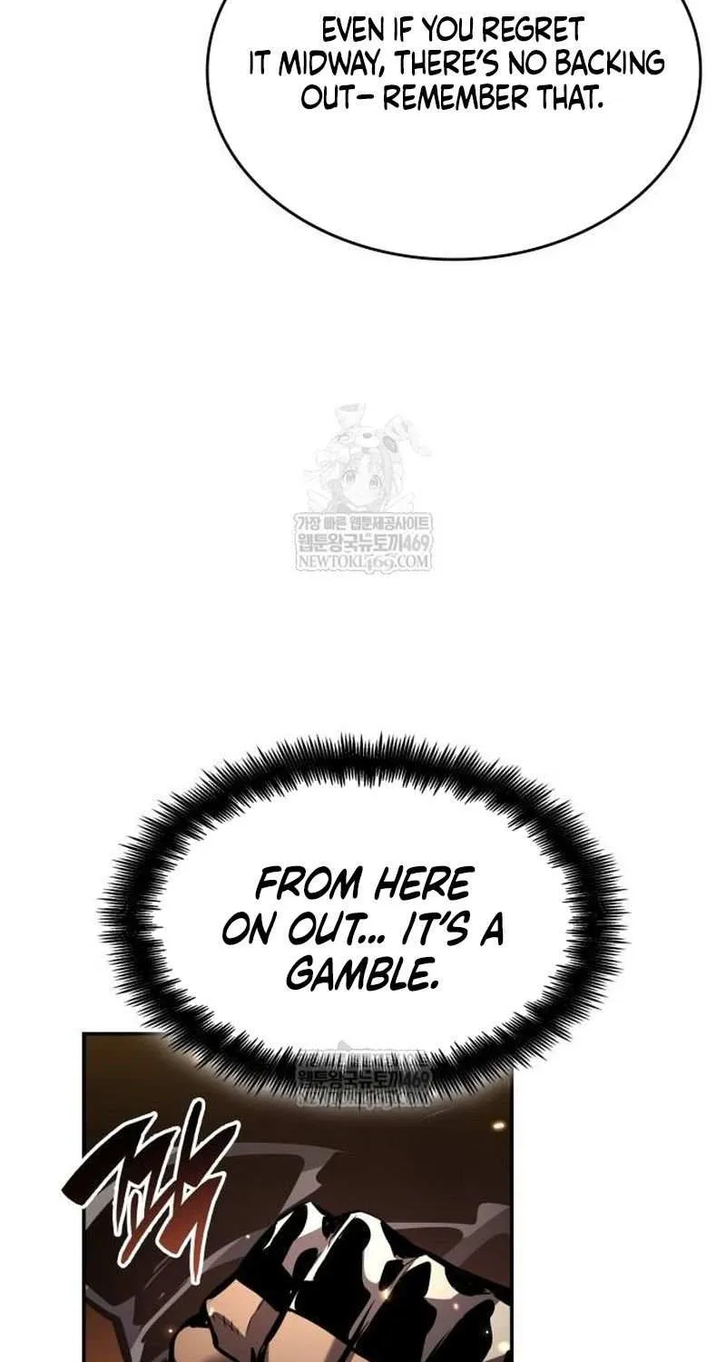 Read Boundless Necromancer chapter 162 image 85 on Lezhin