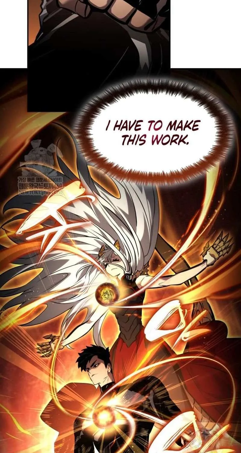 Read Boundless Necromancer chapter 162 image 86 on Lezhin
