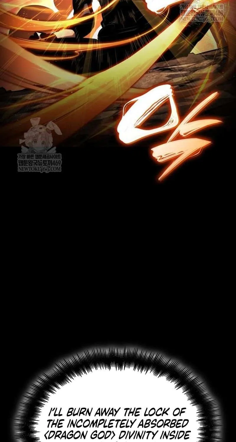 Read Boundless Necromancer chapter 162 image 87 on Lezhin