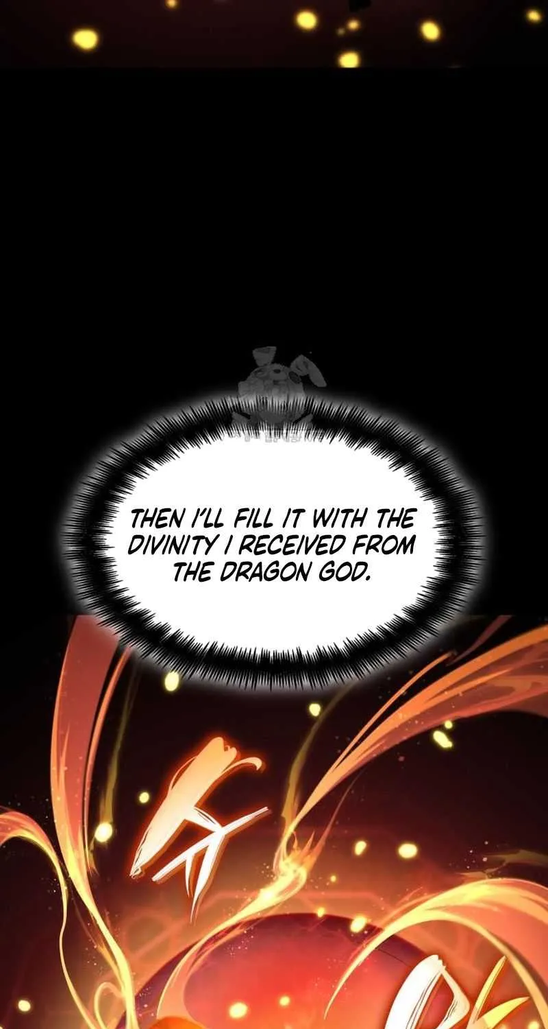 Read Boundless Necromancer chapter 162 image 89 on Lezhin