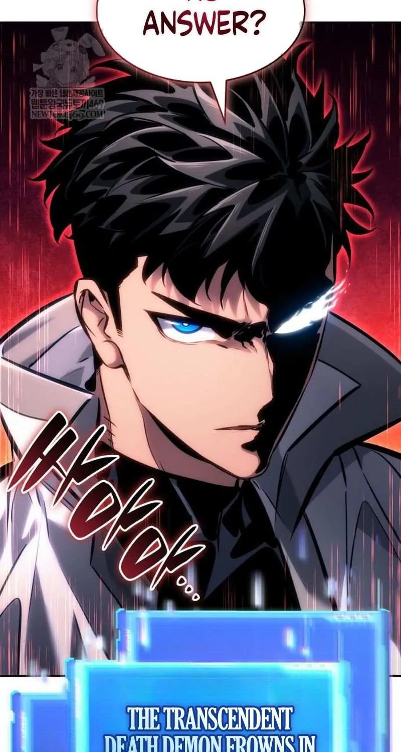 Read Boundless Necromancer chapter 162 image 9 on Lezhin