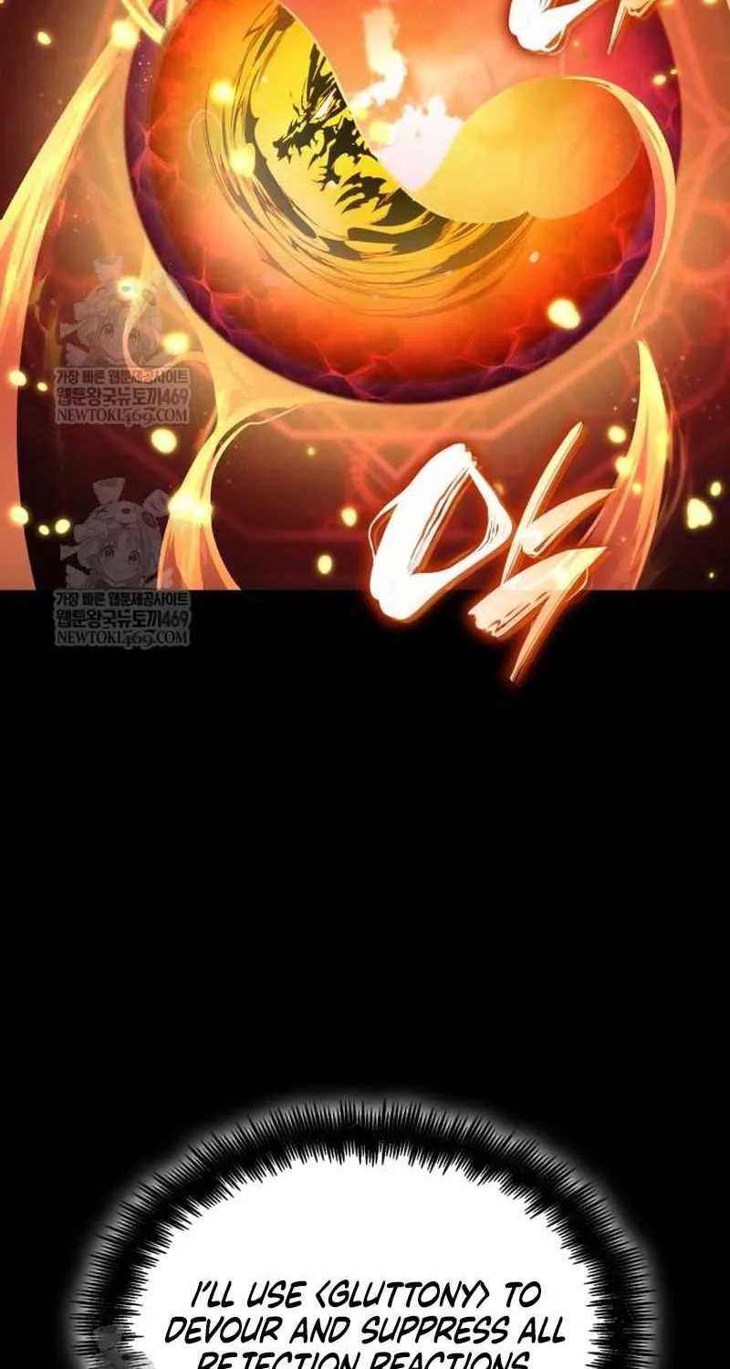Read Boundless Necromancer chapter 162 image 90 on Lezhin