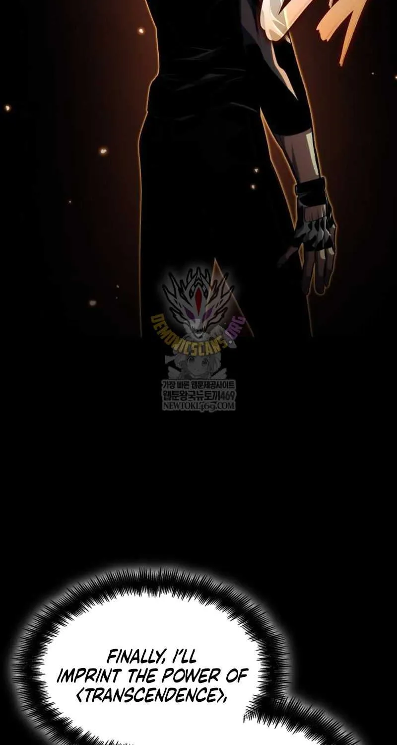 Read Boundless Necromancer chapter 162 image 92 on Lezhin