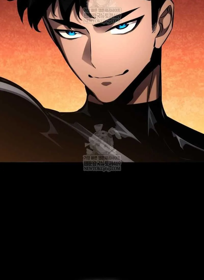 Read Boundless Necromancer chapter 162 image 95 on Lezhin