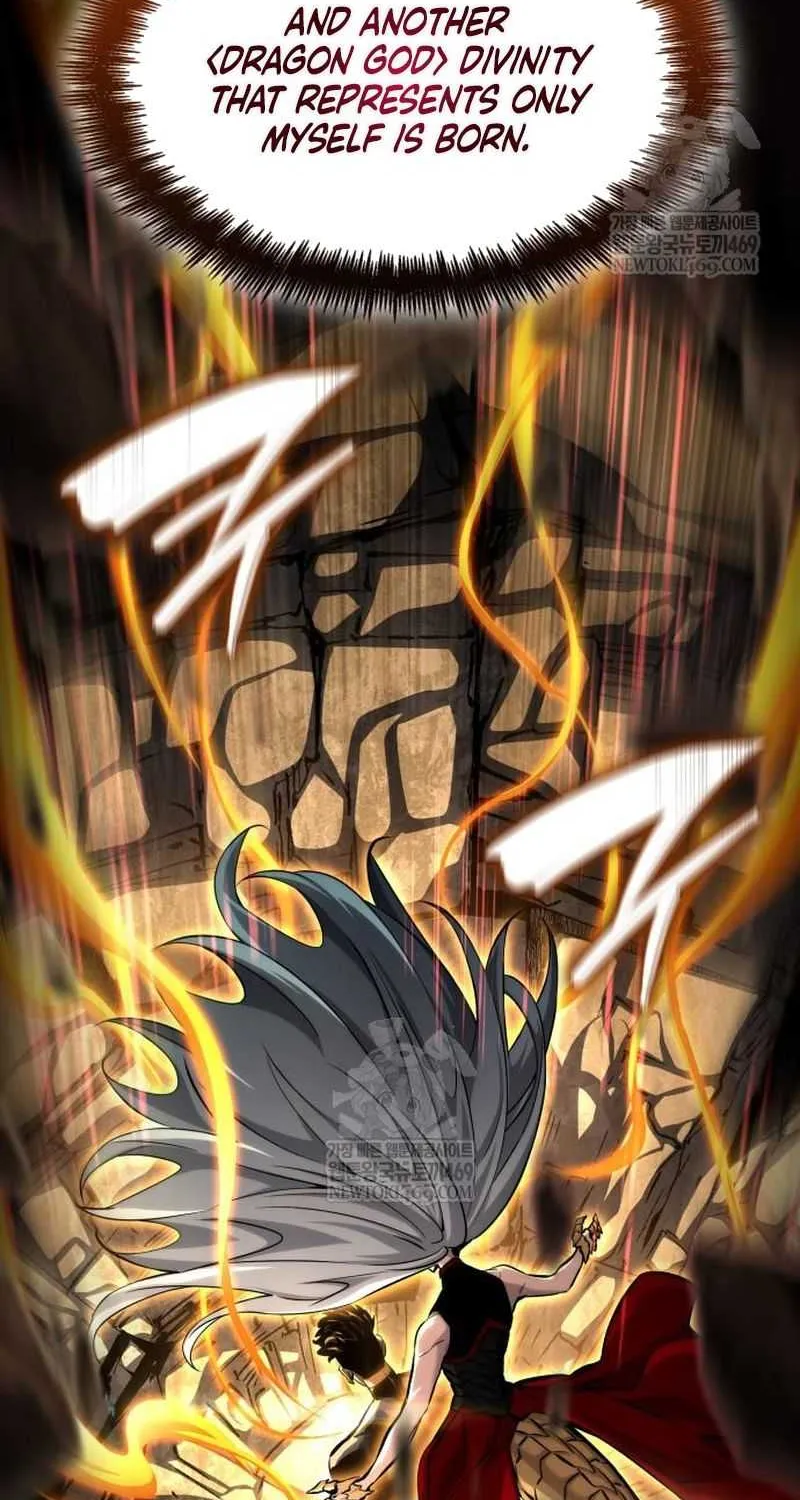 Read Boundless Necromancer chapter 162 image 97 on Lezhin