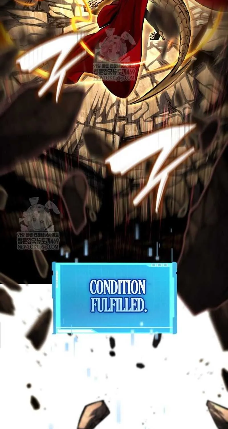 Read Boundless Necromancer chapter 162 image 98 on Lezhin