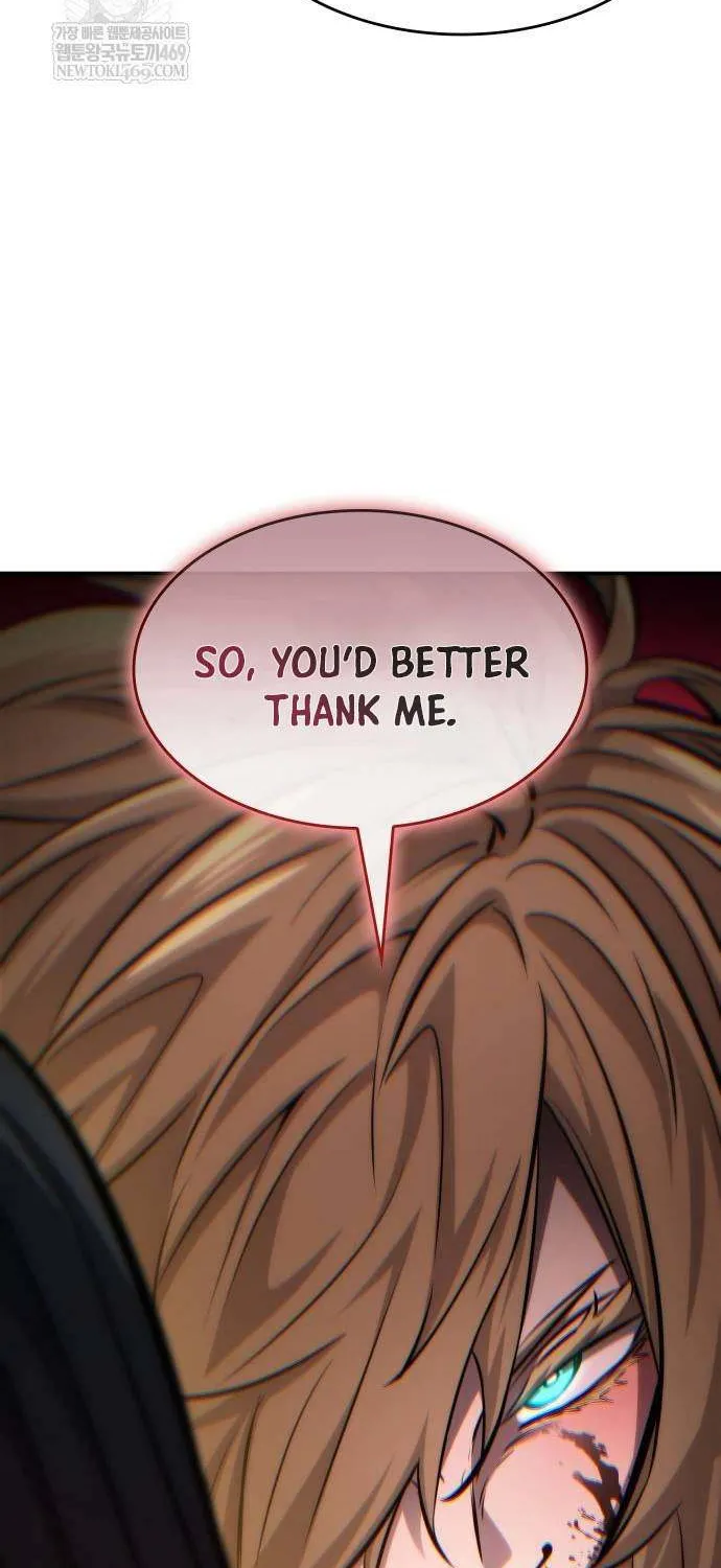 Read Boundless Necromancer chapter 163 image 10 on Lezhin