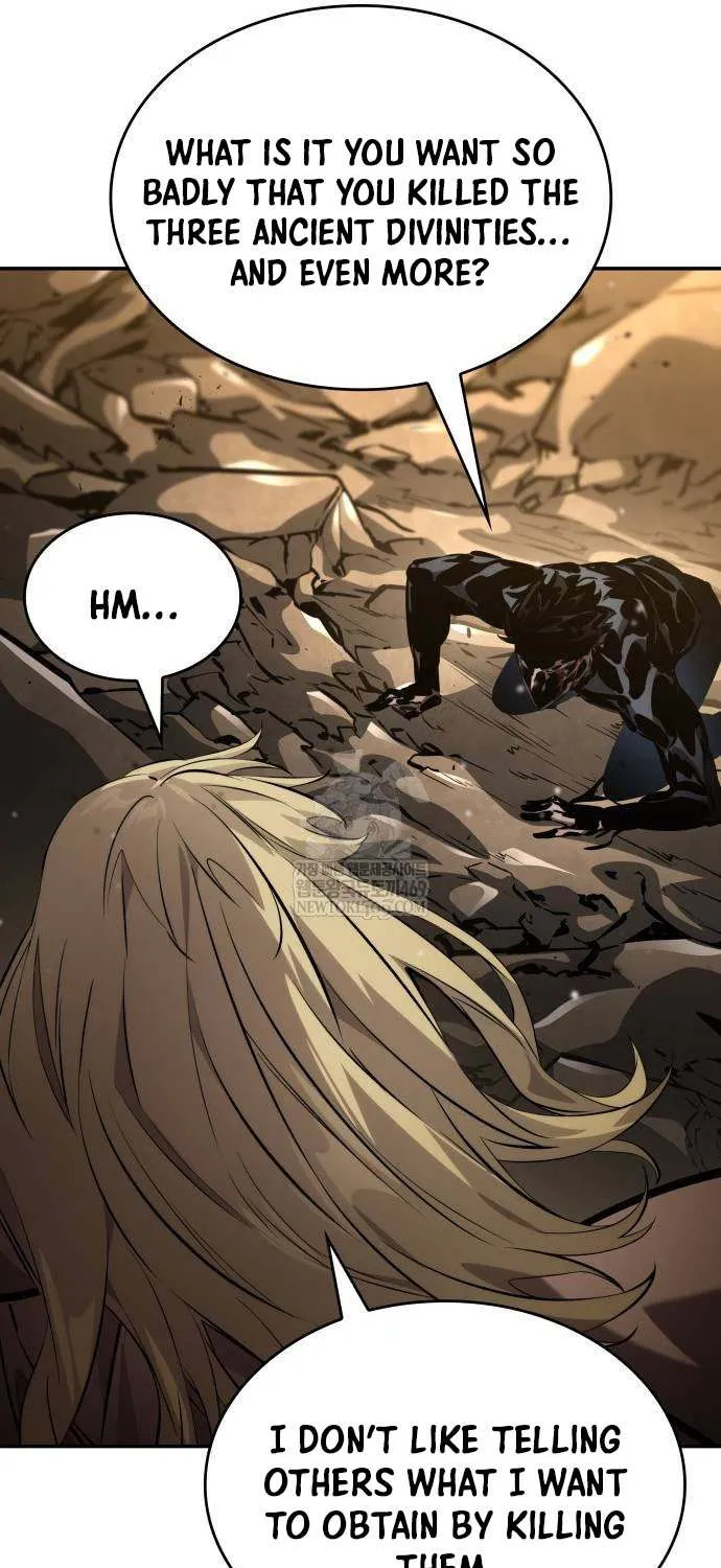 Read Boundless Necromancer chapter 163 image 100 on Lezhin