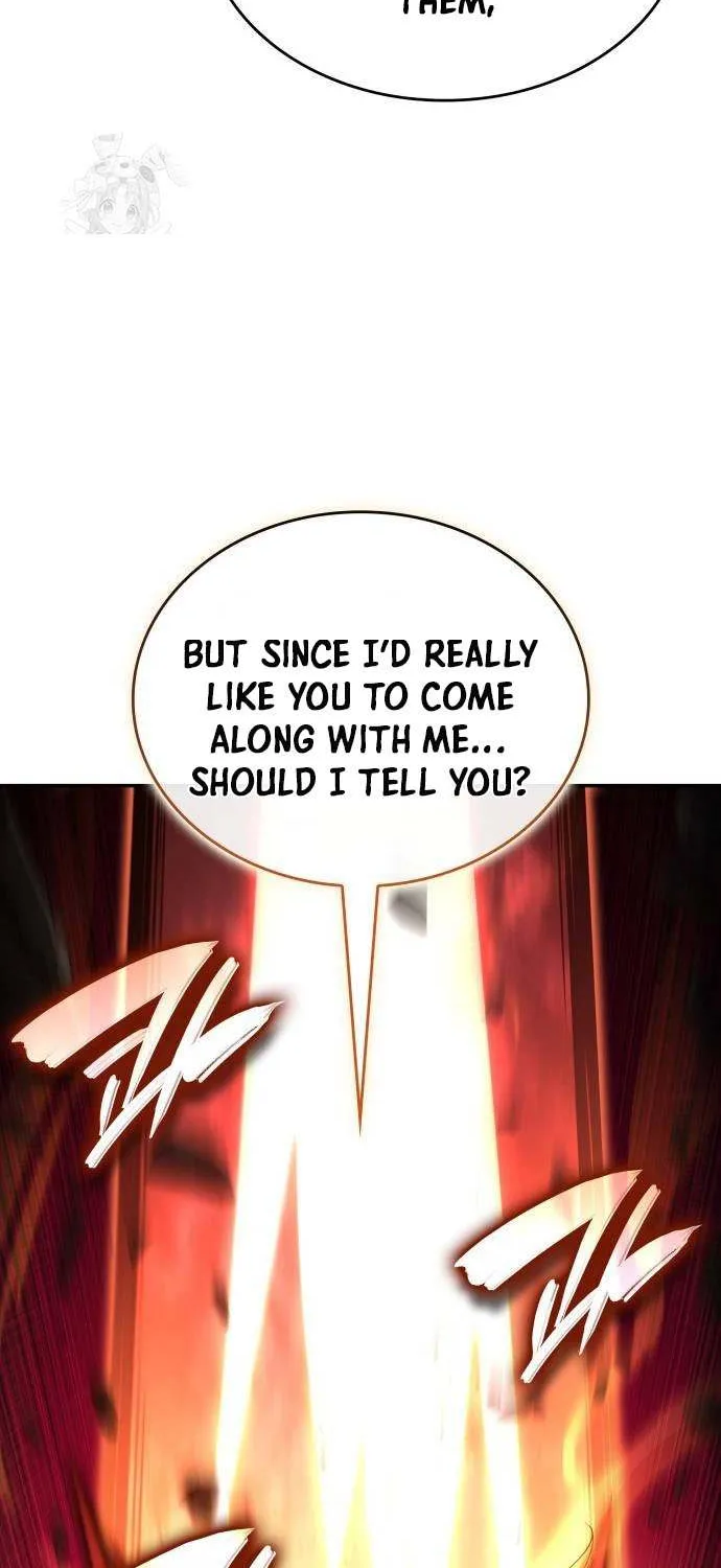 Read Boundless Necromancer chapter 163 image 101 on Lezhin