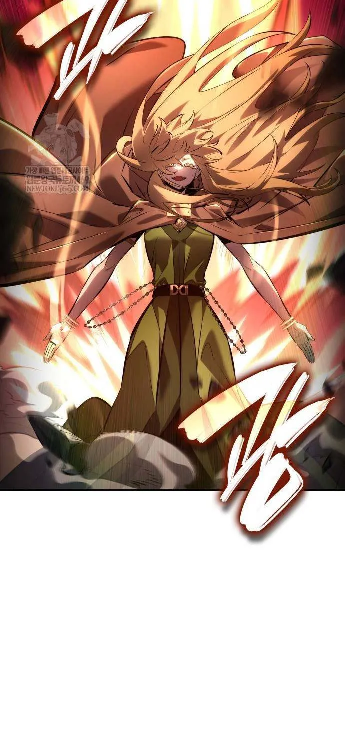 Read Boundless Necromancer chapter 163 image 102 on Lezhin