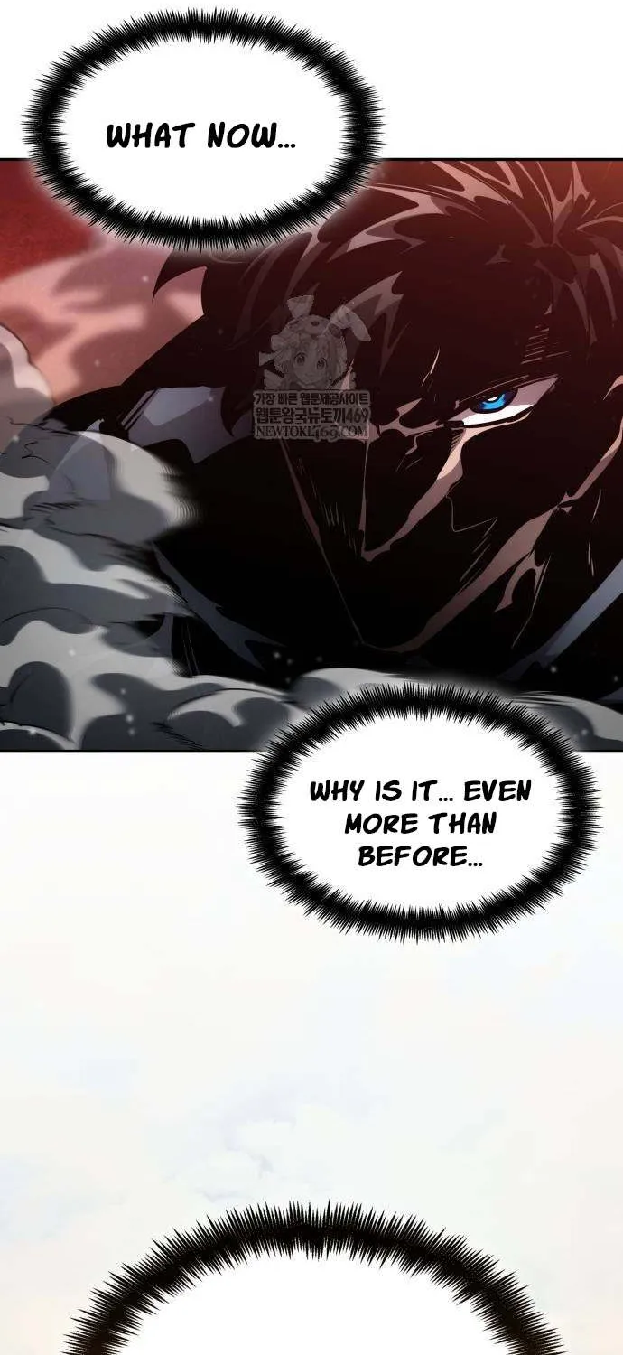 Read Boundless Necromancer chapter 163 image 103 on Lezhin
