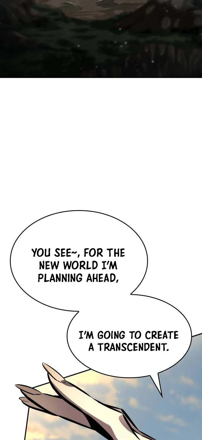 Read Boundless Necromancer chapter 163 image 105 on Lezhin